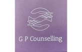 G P Counselling