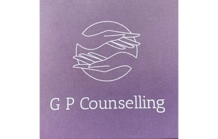 G P Counselling