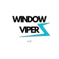 Window Vipers 