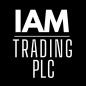 I AM TRADING COMPANY
