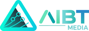 aibtmedia.com
