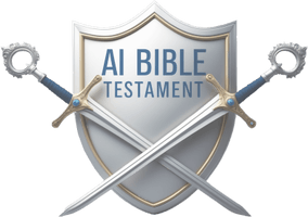 aibtmedia.com