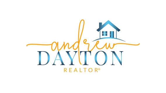 Andrew Dayton, Realtor®