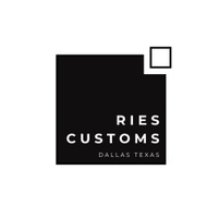 Ries 
Customs