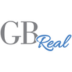 GB Real
