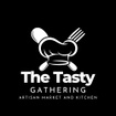 The Tasty Gathering