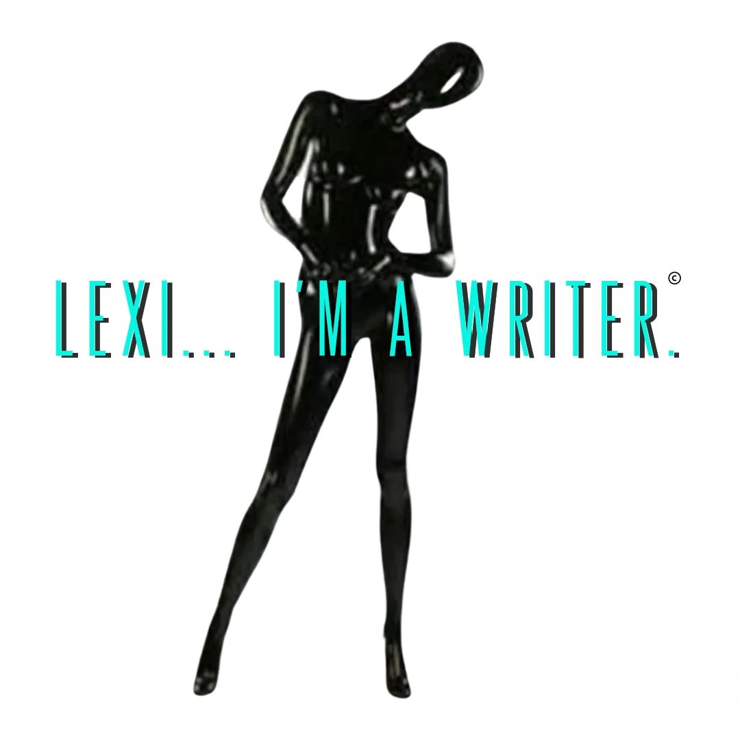 LexiimaWriter