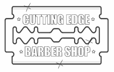 Cuttingedge330