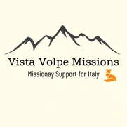 Vista Volpe Missions