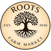 rootsfarmmarket.com
