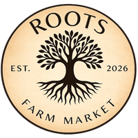 rootsfarmmarket.com
