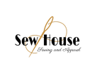  Sew House Apparel