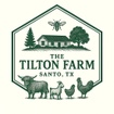 The Tilton Farm