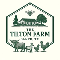 The Tilton Farm