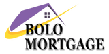 Bolo Mortgage