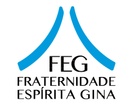Fraternidade Espirita Gina