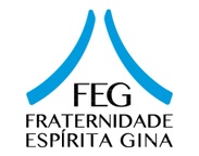 Fraternidade Espirita Gina