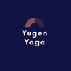 YugenYoga