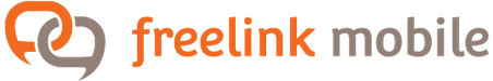 FreeLink Mobile