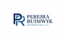 Pereira Ruimwyk Enterprises LLC