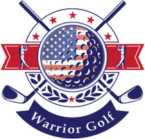 Warrior Golf 
New York