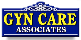 Gyn Care Associates