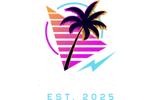 The A/V Rental Co.