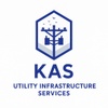 KAS Utility Infrastructure Services