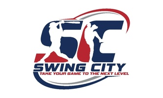 Swing City USA