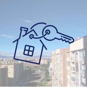 Administramos tu inmueble con profesionalismo