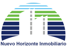 Nuevo Horizonte Inmobiliario Ltda
