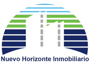 Nuevo Horizonte Inmobiliario Ltda