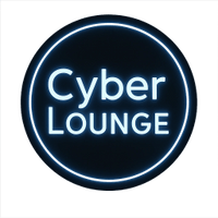 Cyber Lounge