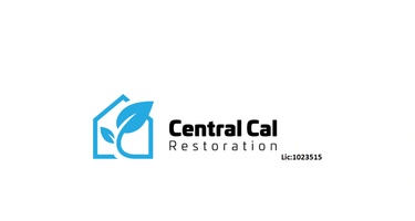 Central Cal Restoration