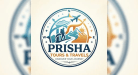 Prisha Tours Travels Jobs 