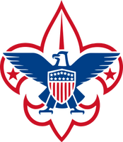 Scouts B.S.A. Troop 23 Manahawkin
N.J.