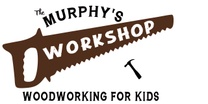 Murphy's Workshop