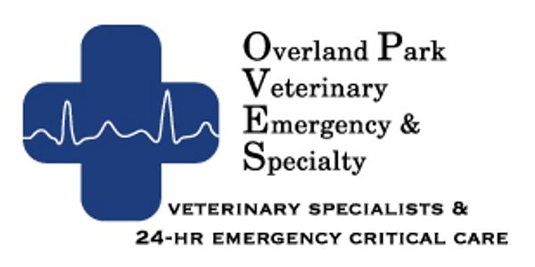 overland park veterinary emergency and specialty, 24 hr vet care