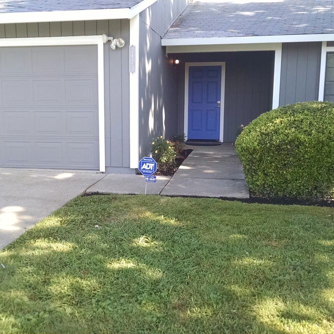 Greenehouse Real Estate