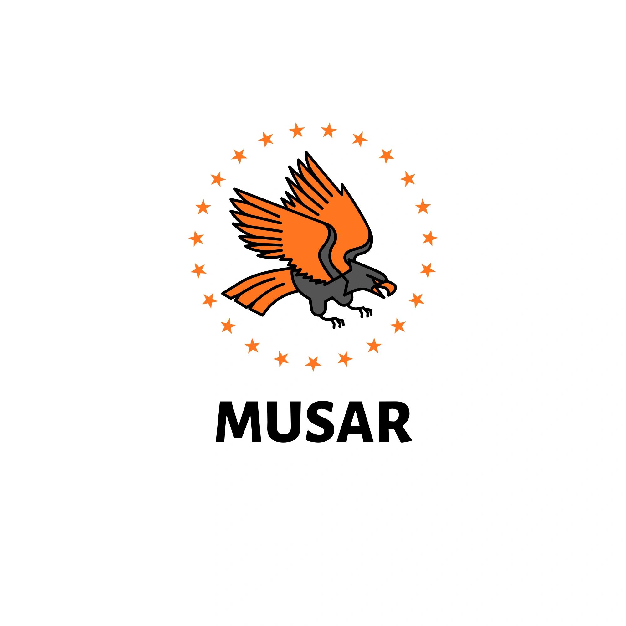 Musar