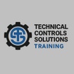 Technical Controls Solutions