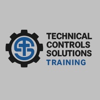 Technical Controls Solutions