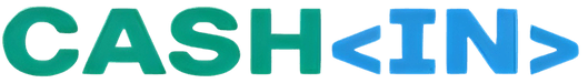 cashin.com.co