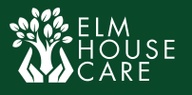 Elm House Care