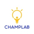 CHAMPLAB