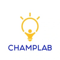 CHAMPLAB