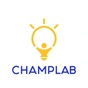 CHAMPLAB
