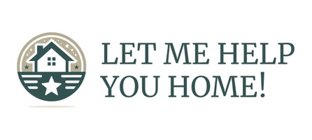 Let Me Help You Home!