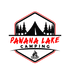 pawana lake camping