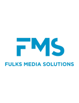Fulks Media Solutions, LLC